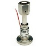 Parker MINIATURE SOLENOID VALVES PULSE VALVE 